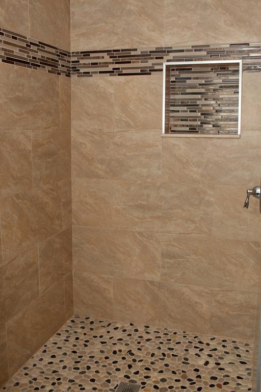 קי וסט Seaport Inn חדר תמונה